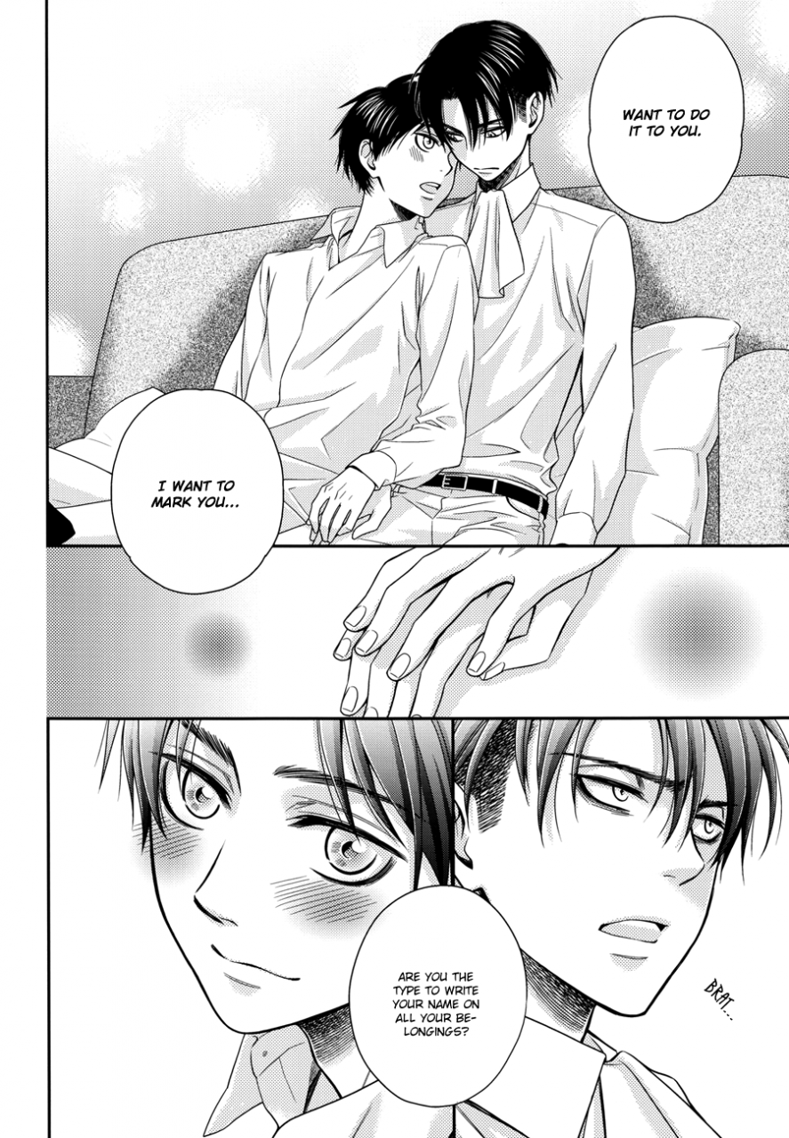 spark8-color-cube-yomi-sign-shingeki-no-kyojin-english-baka-dumb-aho-scans