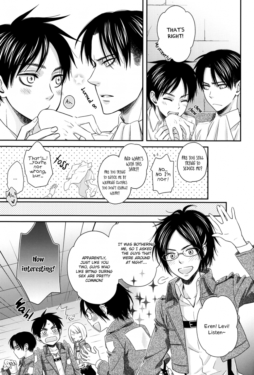 spark8-color-cube-yomi-sign-shingeki-no-kyojin-english-baka-dumb-aho-scans