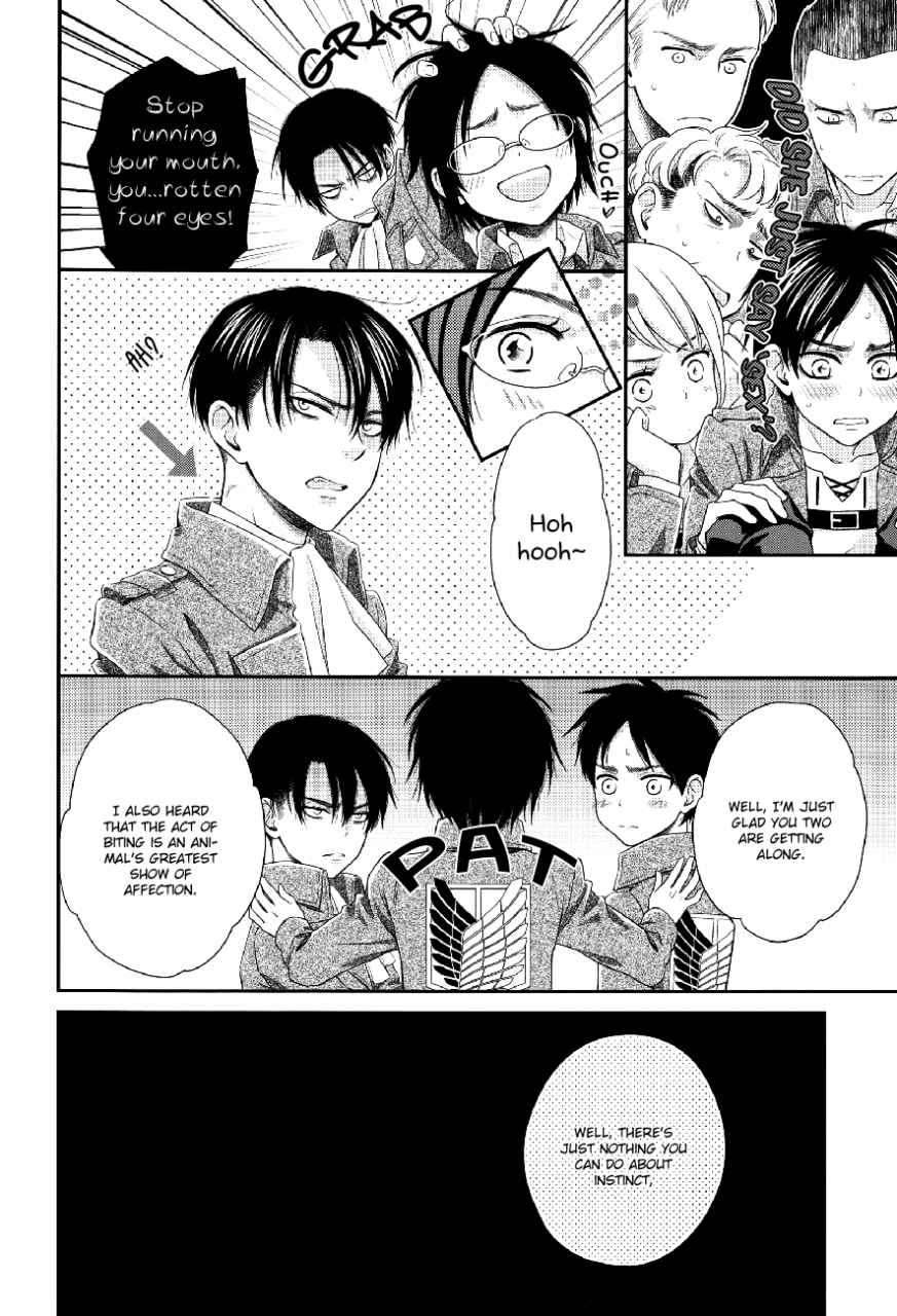 spark8-color-cube-yomi-sign-shingeki-no-kyojin-english-baka-dumb-aho-scans