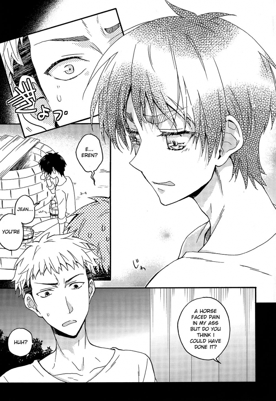 spark8-dg-doguu-ore-tachi-tsukiattemasun-chuuhen-shingeki-no-kyojin-english-moy-moe-scanlations