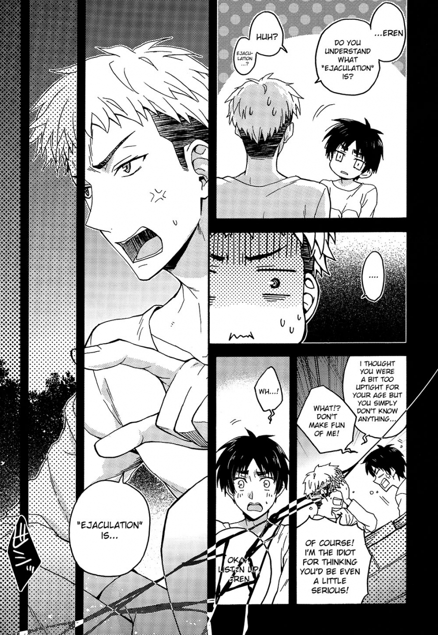 spark8-dg-doguu-ore-tachi-tsukiattemasun-chuuhen-shingeki-no-kyojin-english-moy-moe-scanlations