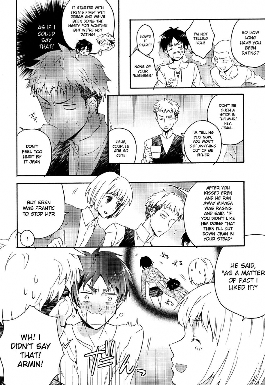 spark8-dg-doguu-ore-tachi-tsukiattemasun-chuuhen-shingeki-no-kyojin-english-moy-moe-scanlations