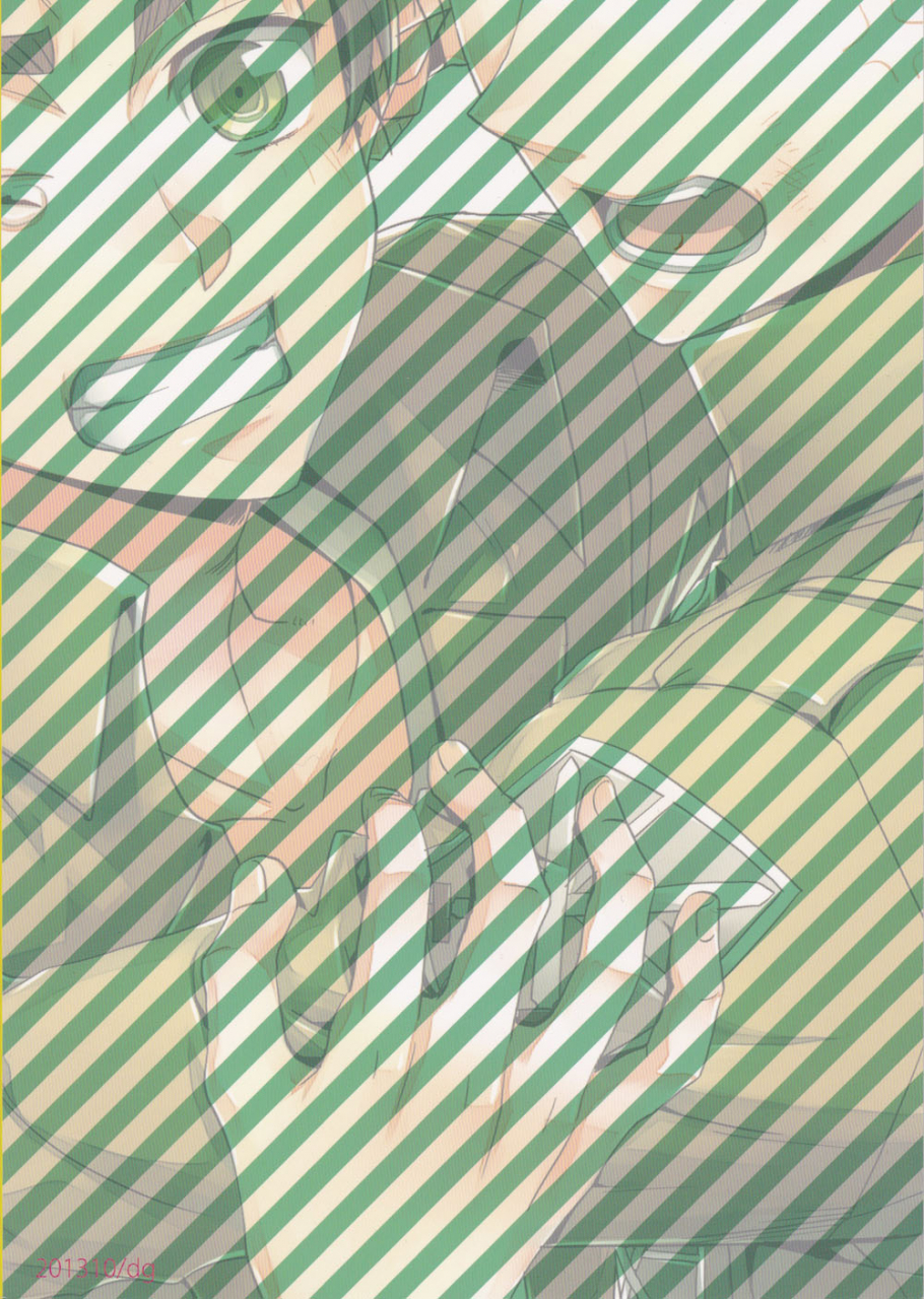 spark8-dg-doguu-ore-tachi-tsukiattemasun-chuuhen-shingeki-no-kyojin-english-moy-moe-scanlations