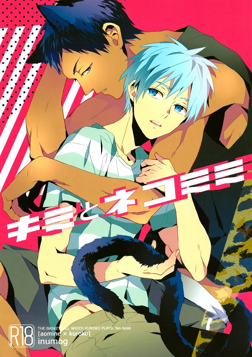 spark8-inumog-fujino-marumo-kimi-to-nekomimi-kuroko-no-basuke-english-rgote-scans