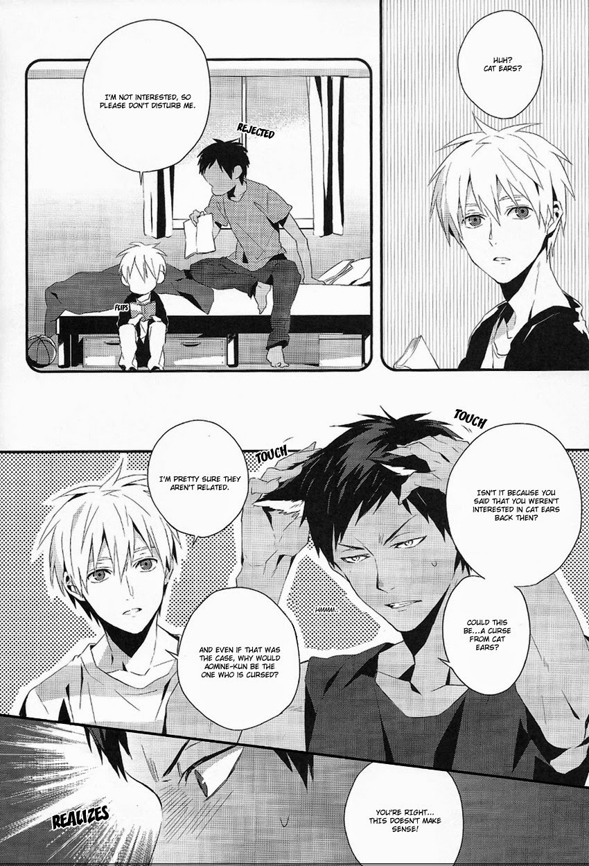 spark8-inumog-fujino-marumo-kimi-to-nekomimi-kuroko-no-basuke-english-rgote-scans