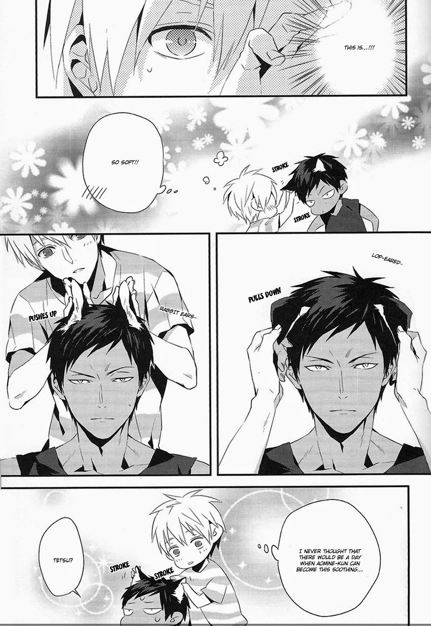 spark8-inumog-fujino-marumo-kimi-to-nekomimi-kuroko-no-basuke-english-rgote-scans