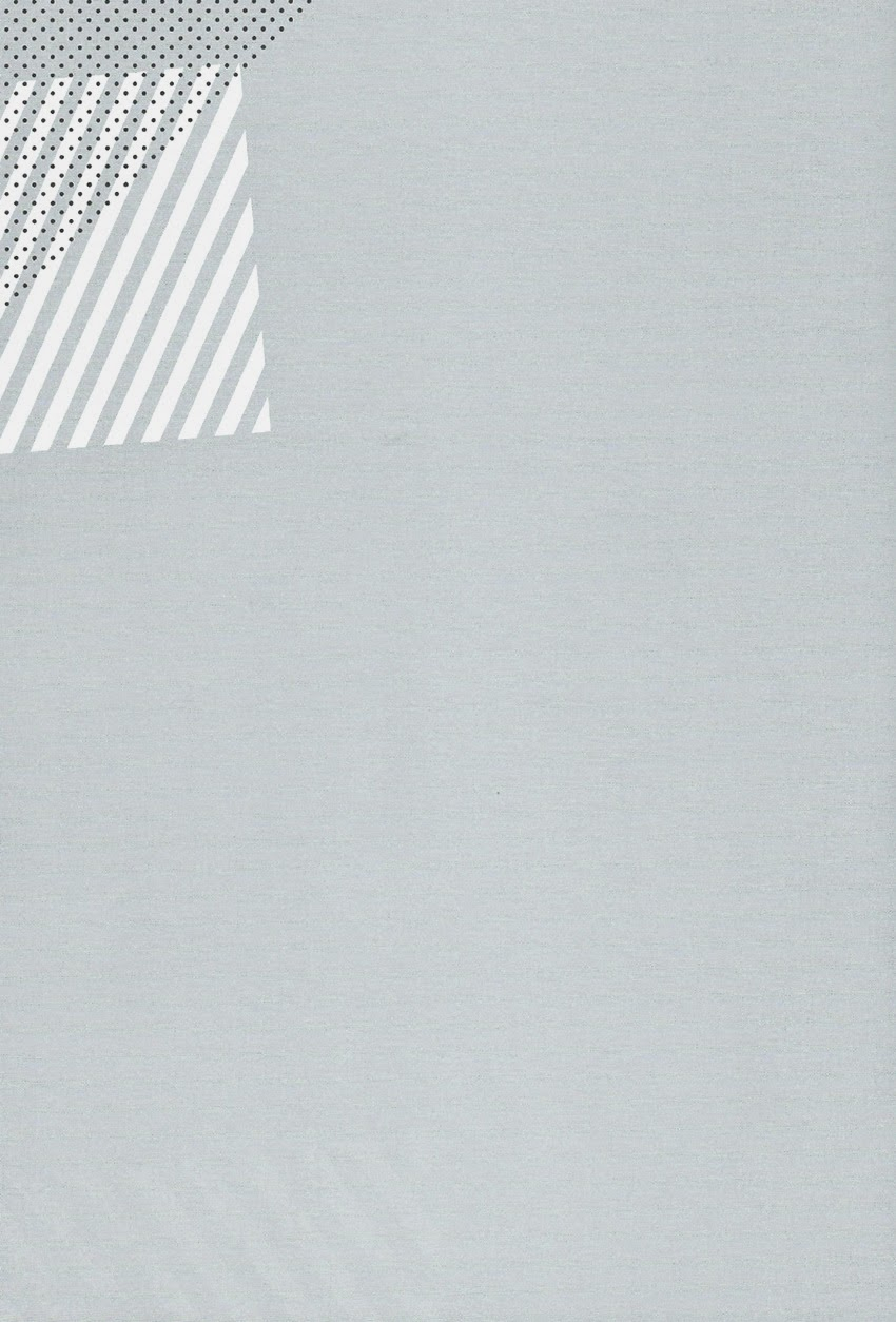 spark8-inumog-fujino-marumo-kimi-to-nekomimi-kuroko-no-basuke-english-rgote-scans