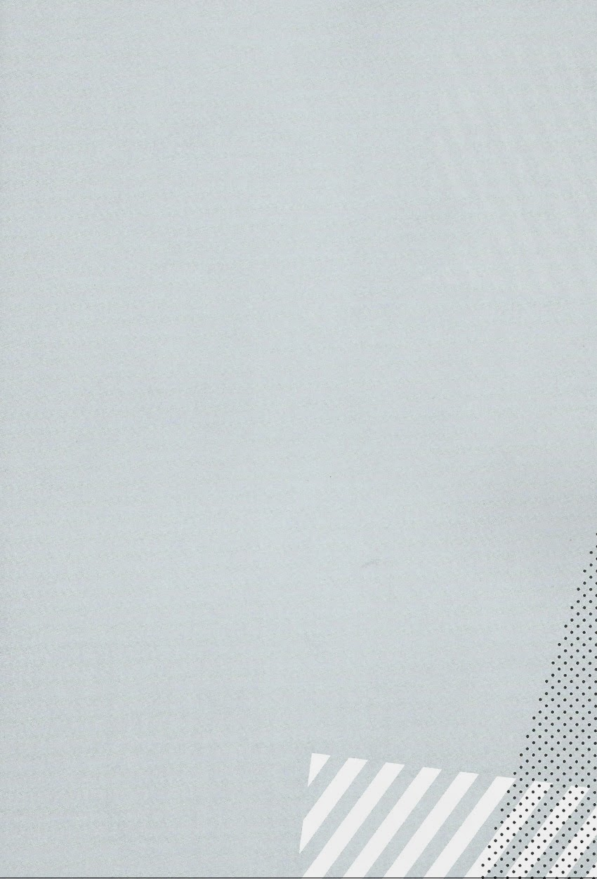 spark8-inumog-fujino-marumo-kimi-to-nekomimi-kuroko-no-basuke-english-rgote-scans