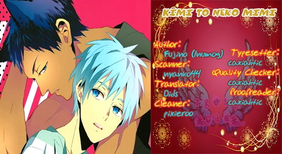 spark8-inumog-fujino-marumo-kimi-to-nekomimi-kuroko-no-basuke-english-rgote-scans