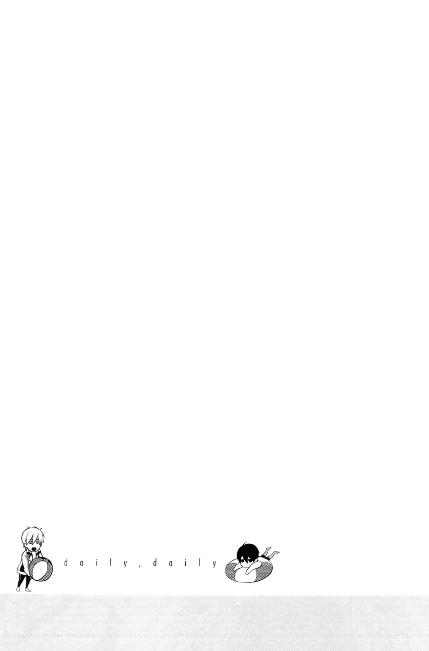 spark8-licca-kashima-daily-daily-free-english-forgotten-gem-box