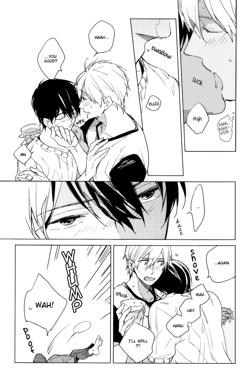 spark8-licca-kashima-daily-daily-free-english-forgotten-gem-box