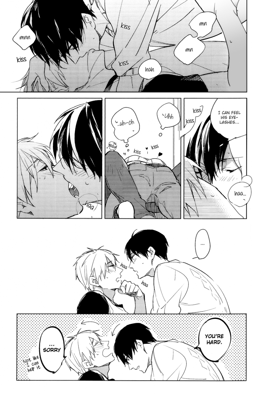 spark8-licca-kashima-daily-daily-free-english-forgotten-gem-box