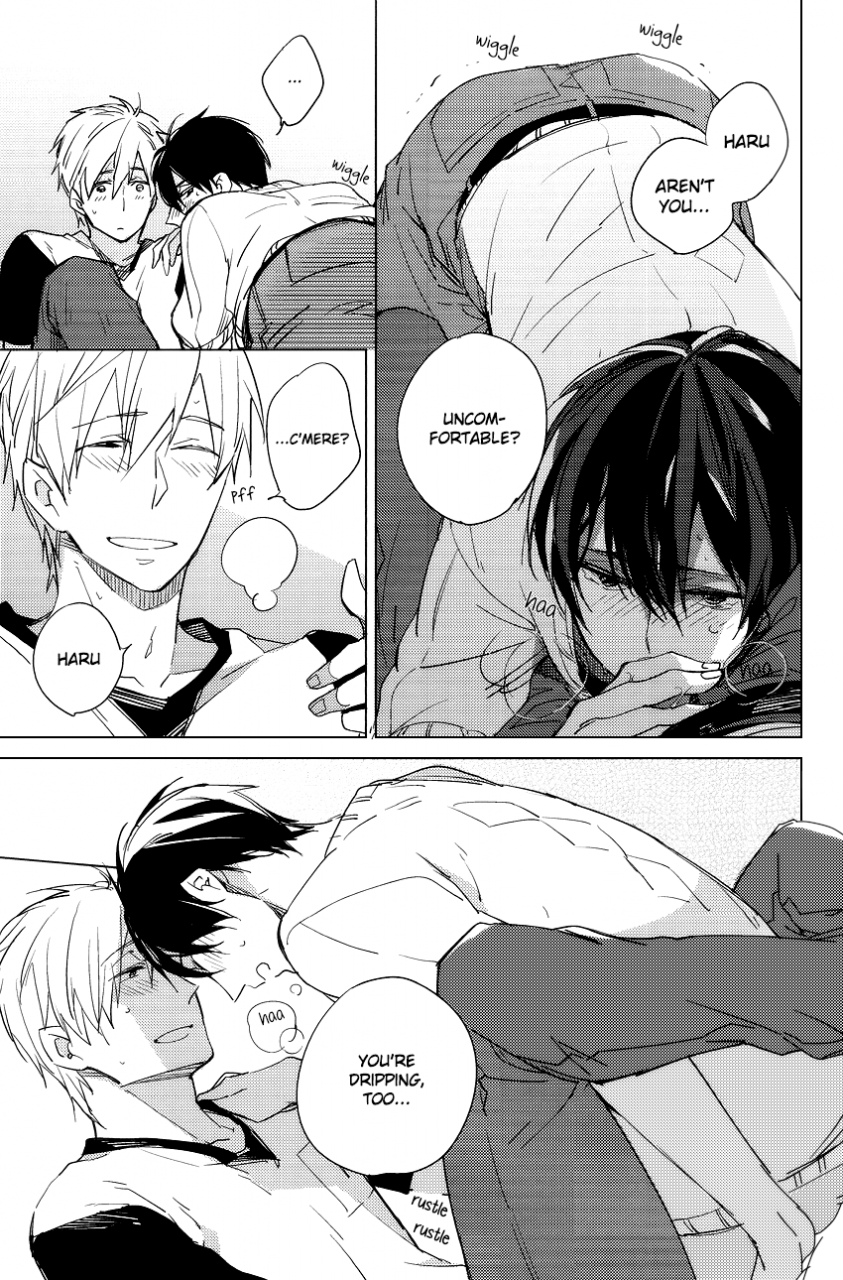 spark8-licca-kashima-daily-daily-free-english-forgotten-gem-box