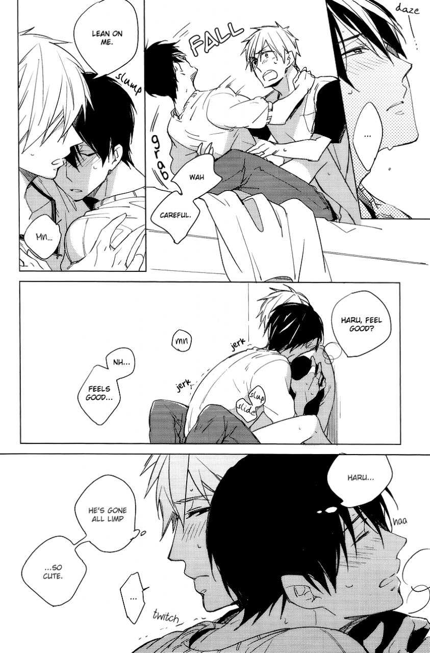 spark8-licca-kashima-daily-daily-free-english-forgotten-gem-box