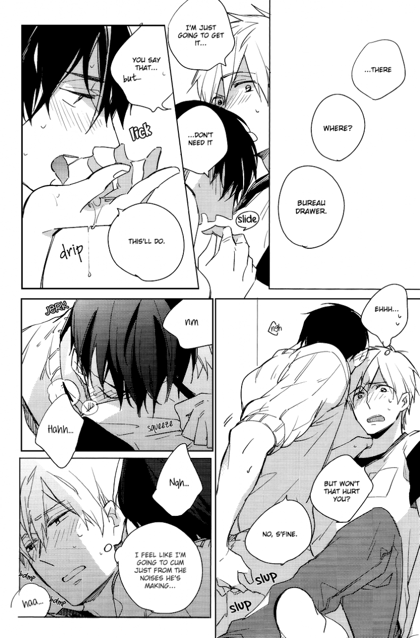 spark8-licca-kashima-daily-daily-free-english-forgotten-gem-box