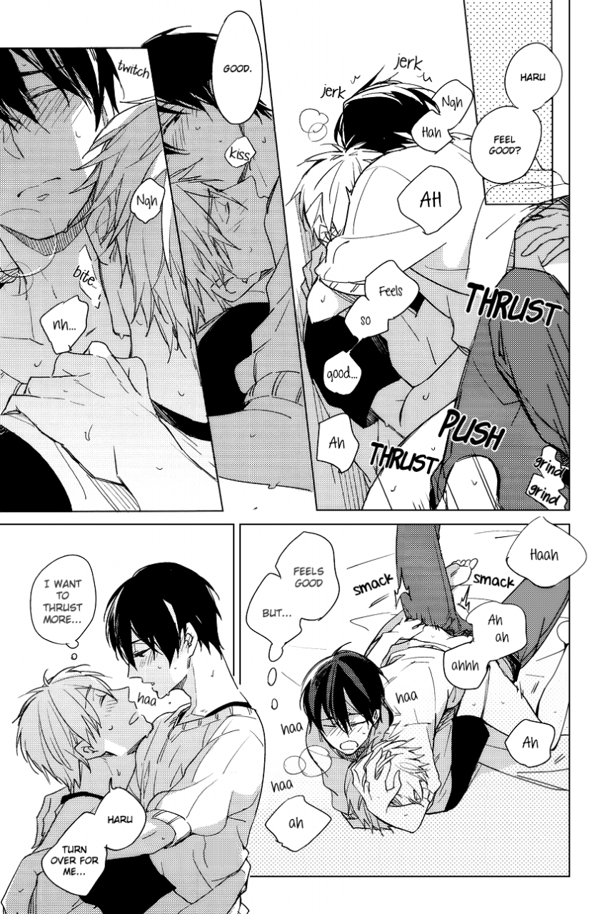 spark8-licca-kashima-daily-daily-free-english-forgotten-gem-box