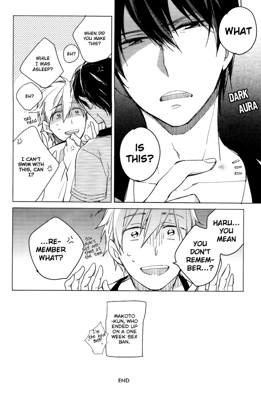 spark8-licca-kashima-daily-daily-free-english-forgotten-gem-box