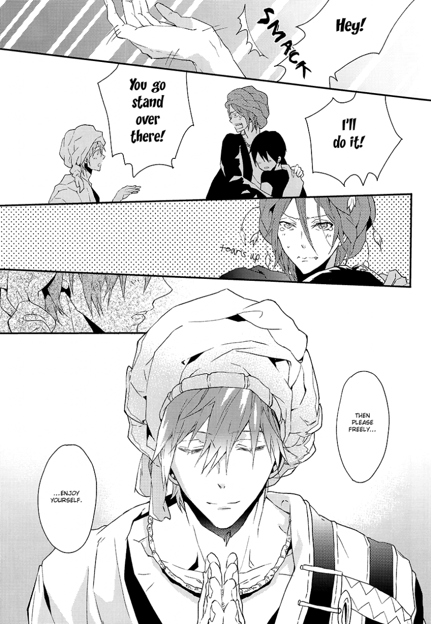 spark8-mememery-hash-one-night-free-english-baka-dumb-aho-scans-decensored