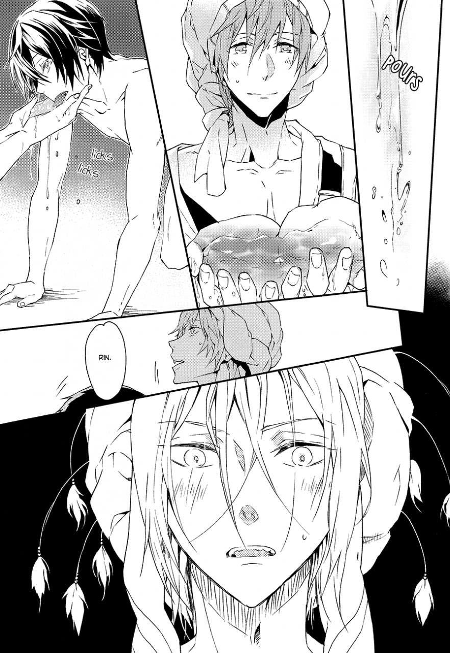 spark8-mememery-hash-one-night-free-english-baka-dumb-aho-scans-decensored