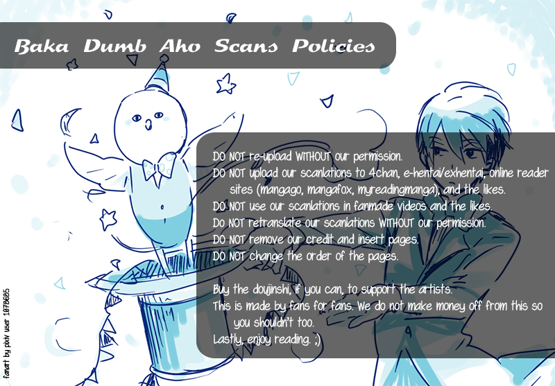 spark8-mememery-hash-one-night-free-english-baka-dumb-aho-scans-decensored