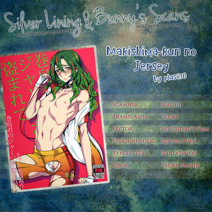 spark8-plus810-yamada-non-makishima-kun-no-jersey-ga-nusumarete-yowamushi-pedal-english-silver-lining-bunnys-scans