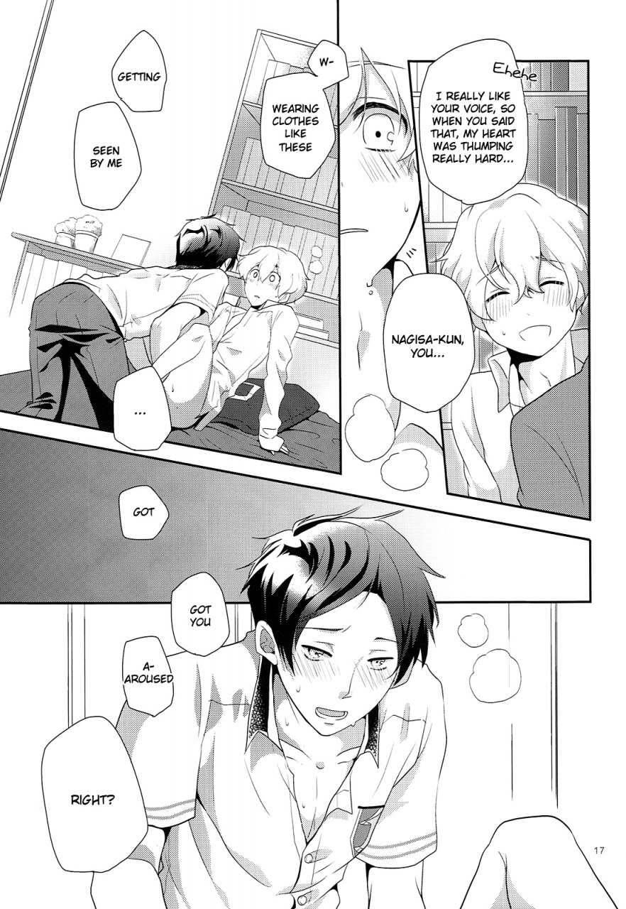 spark9-594x841-a1-level-up-free-english-holy-mackerel