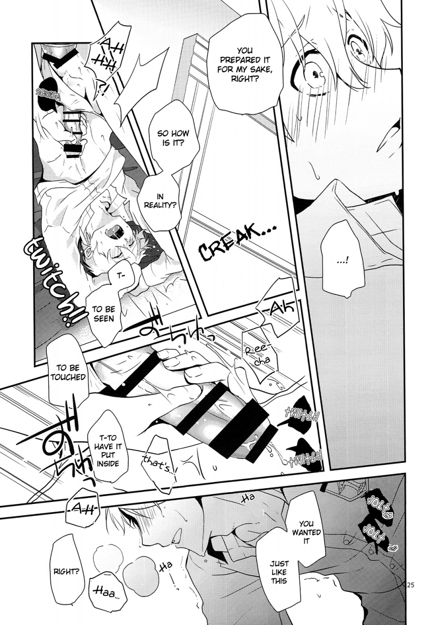 spark9-594x841-a1-level-up-free-english-holy-mackerel