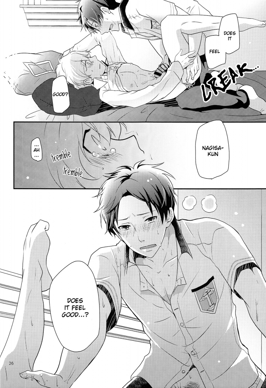 spark9-594x841-a1-level-up-free-english-holy-mackerel