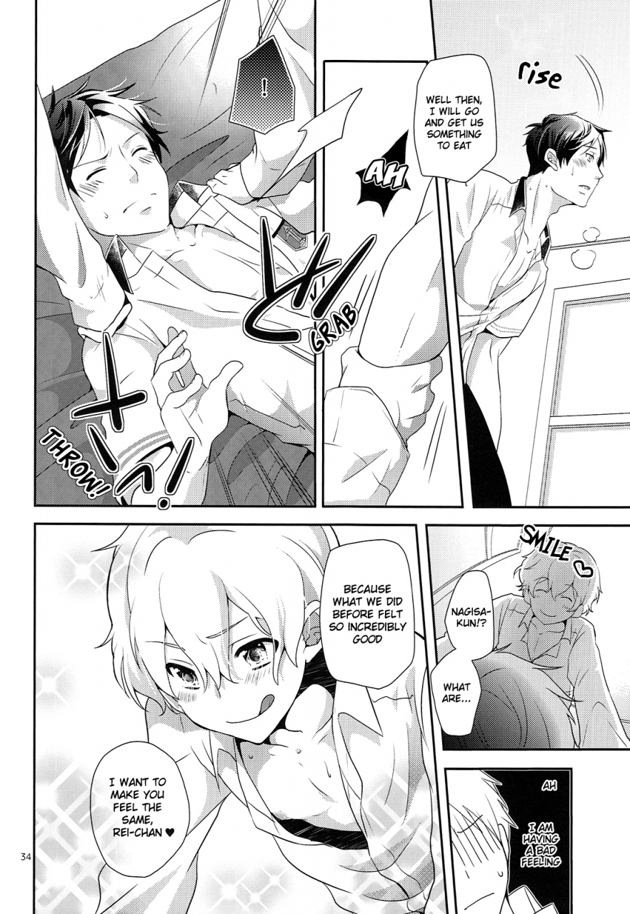 spark9-594x841-a1-level-up-free-english-holy-mackerel