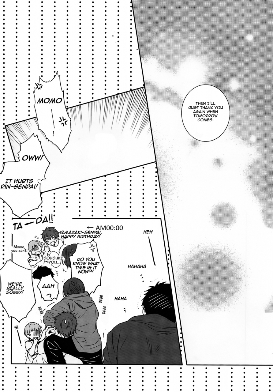 spark9-alpha-plus-hizuki-mai-boy-meets-boy-free-english-carrot-bunny