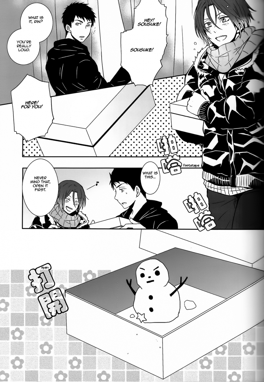 spark9-alpha-plus-hizuki-mai-boy-meets-boy-free-english-carrot-bunny