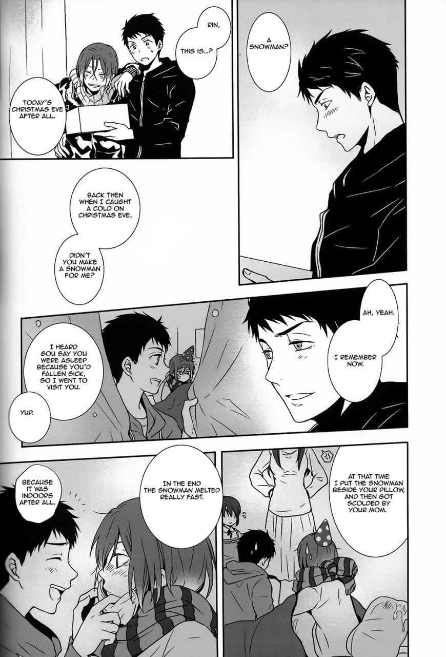 spark9-alpha-plus-hizuki-mai-boy-meets-boy-free-english-carrot-bunny