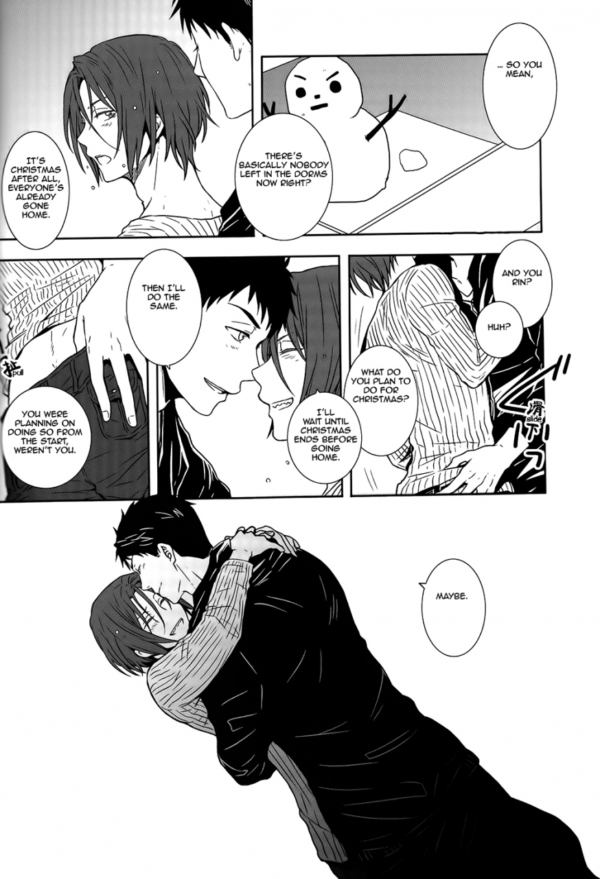 spark9-alpha-plus-hizuki-mai-boy-meets-boy-free-english-carrot-bunny