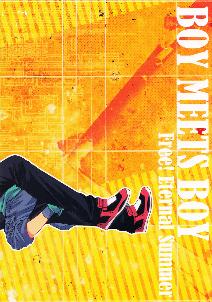 spark9-alpha-plus-hizuki-mai-boy-meets-boy-free-english-carrot-bunny