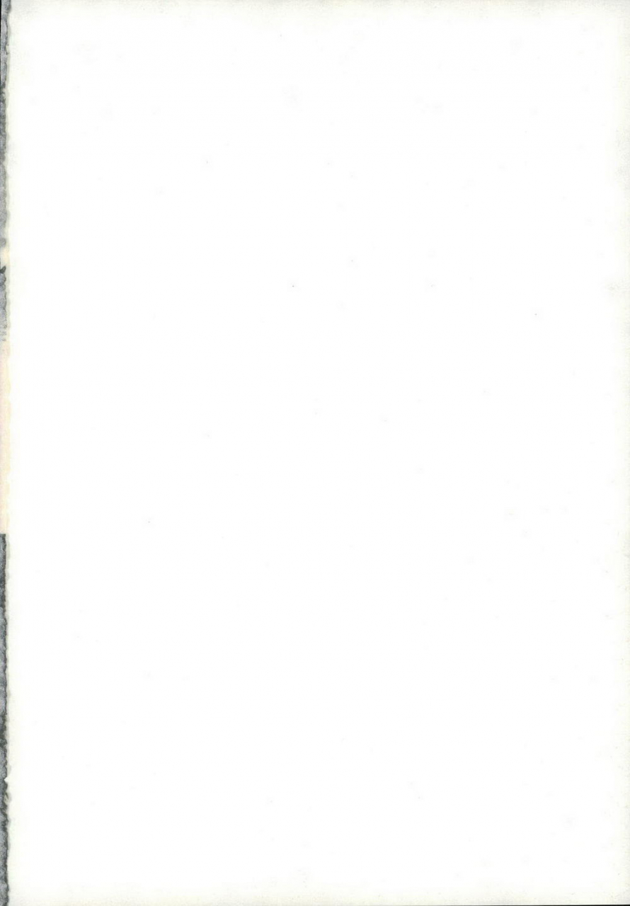 spark9-dream-crusher-hinata-nodoka-instant-lovers-super-danganronpa-2-english-kuno