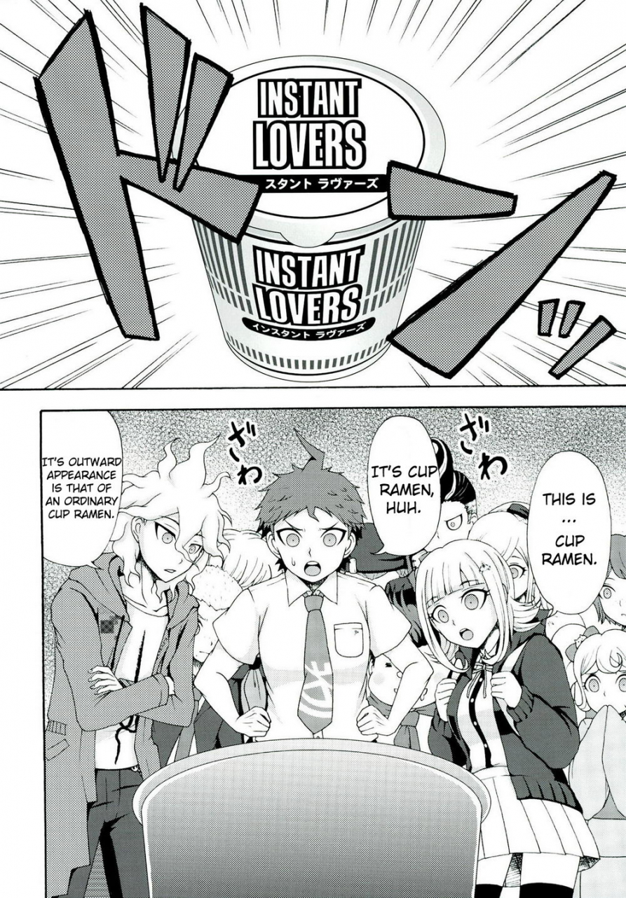 spark9-dream-crusher-hinata-nodoka-instant-lovers-super-danganronpa-2-english-kuno