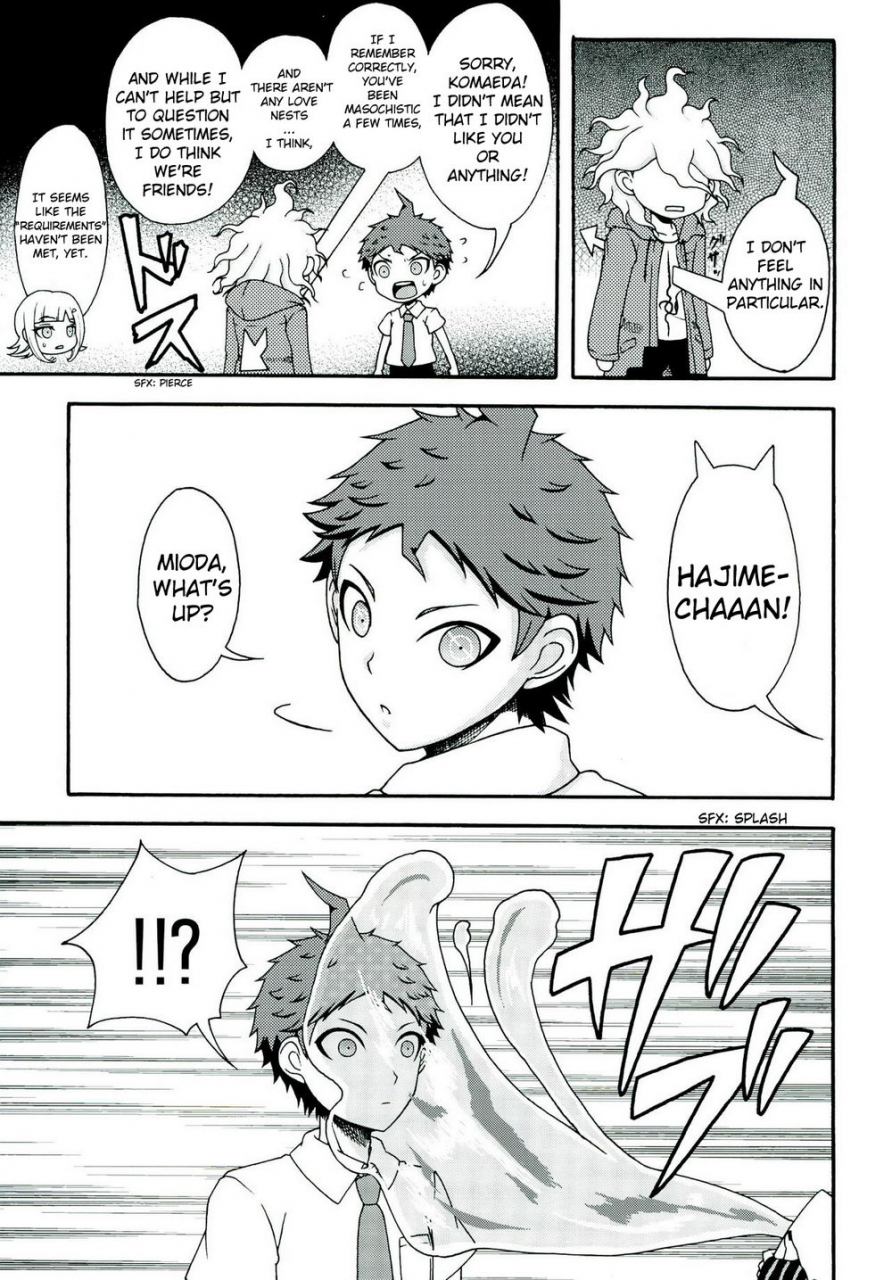 spark9-dream-crusher-hinata-nodoka-instant-lovers-super-danganronpa-2-english-kuno