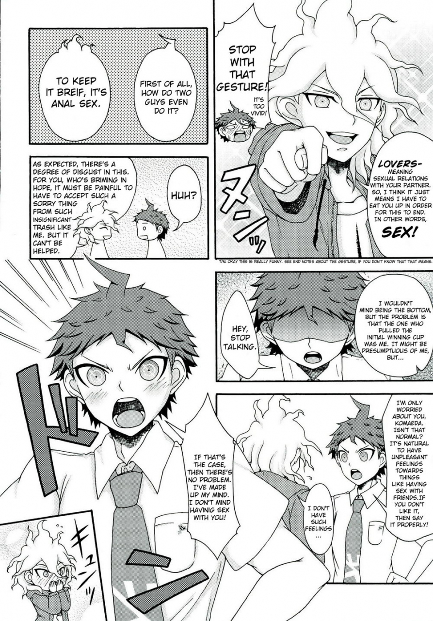 spark9-dream-crusher-hinata-nodoka-instant-lovers-super-danganronpa-2-english-kuno