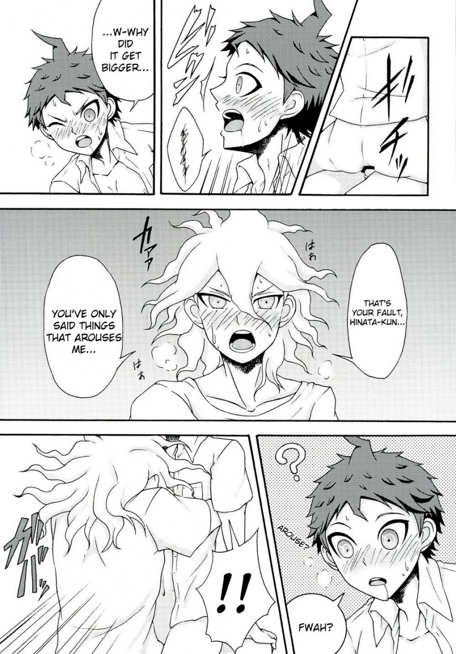 spark9-dream-crusher-hinata-nodoka-instant-lovers-super-danganronpa-2-english-kuno