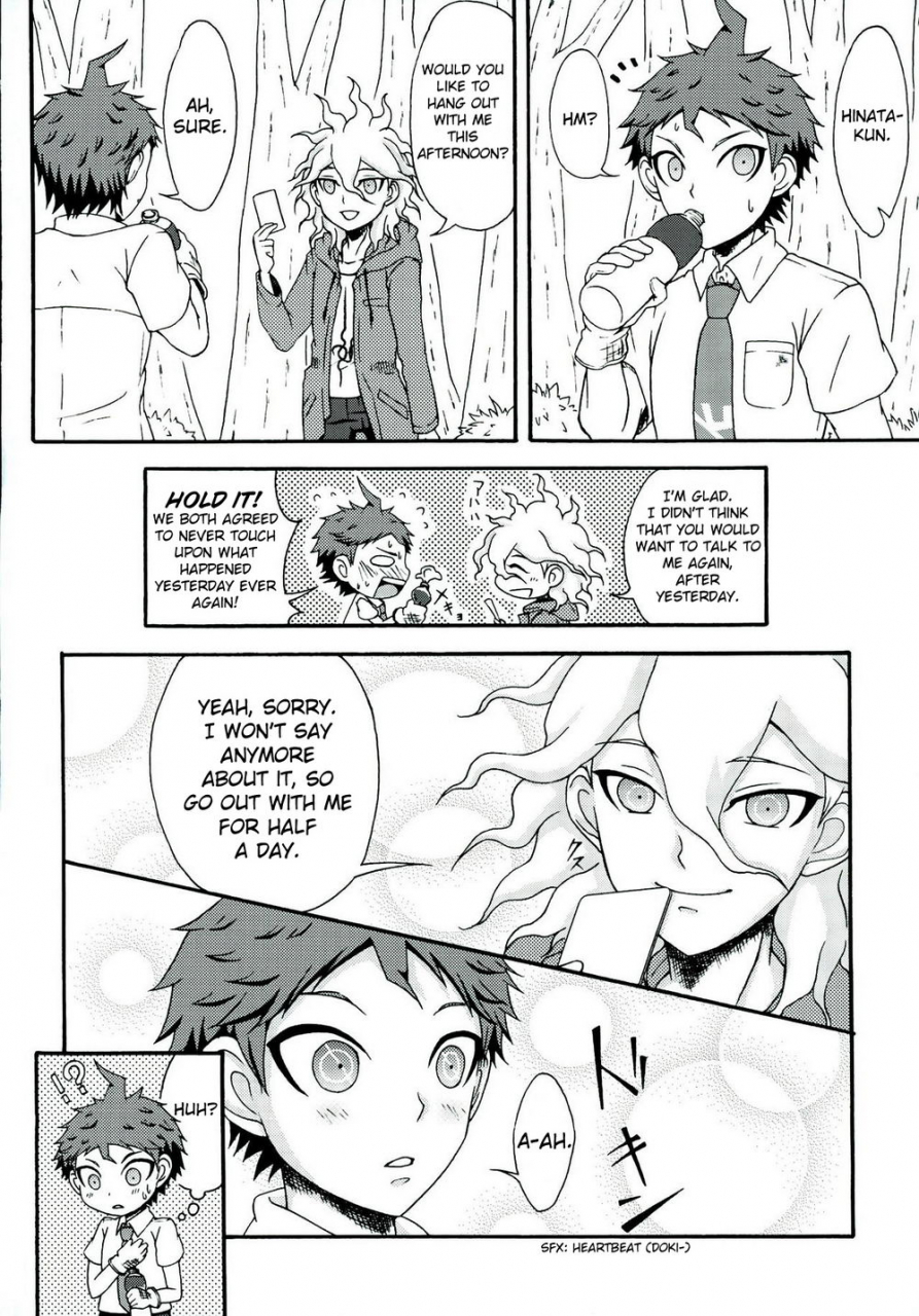 spark9-dream-crusher-hinata-nodoka-instant-lovers-super-danganronpa-2-english-kuno