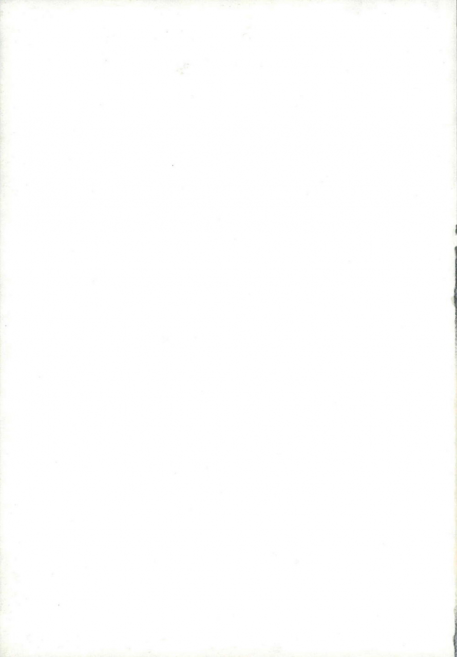 spark9-dream-crusher-hinata-nodoka-instant-lovers-super-danganronpa-2-english-kuno