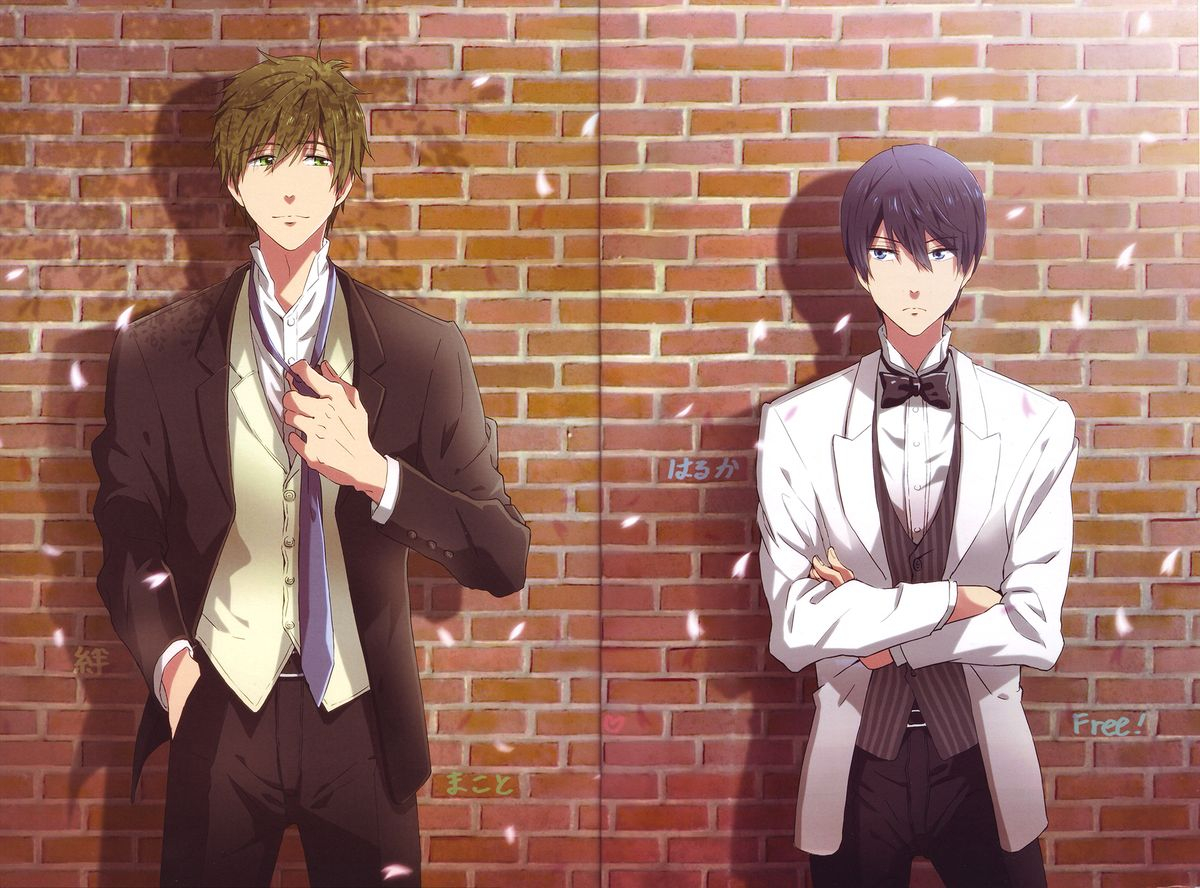 spark9-hinan-kaishuuoke-mina-makoto-nara-taberarete-mo-ii-yo-if-its-makoto-i-dont-mind-being-eaten-free-english-milollita-decensored