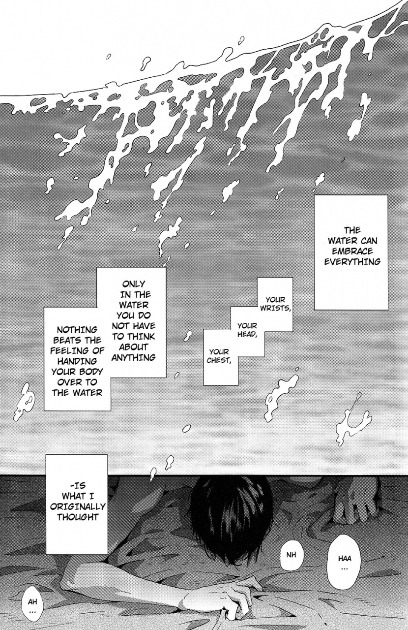 spark9-hinan-kaishuuoke-mina-makoto-nara-taberarete-mo-ii-yo-if-its-makoto-i-dont-mind-being-eaten-free-english-milollita-decensored