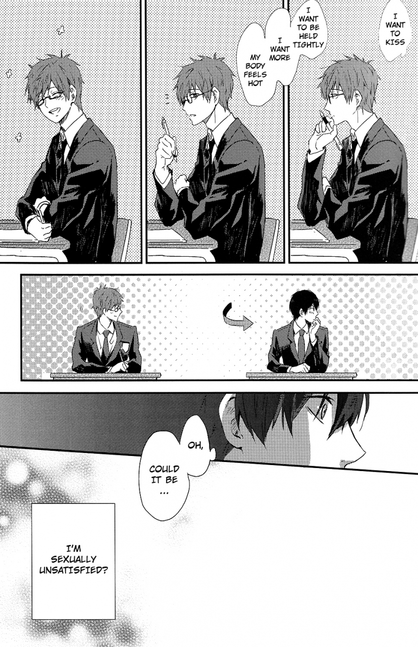 spark9-hinan-kaishuuoke-mina-makoto-nara-taberarete-mo-ii-yo-if-its-makoto-i-dont-mind-being-eaten-free-english-milollita-decensored