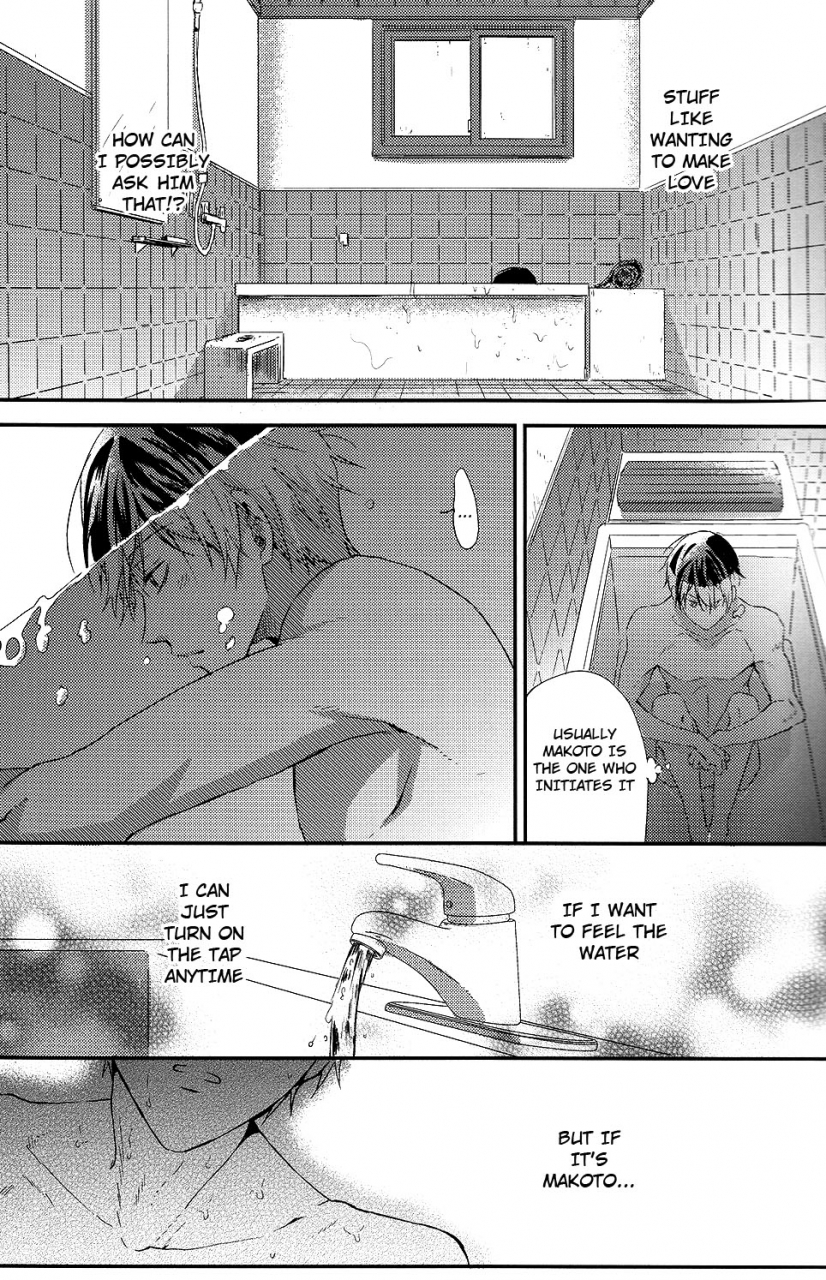 spark9-hinan-kaishuuoke-mina-makoto-nara-taberarete-mo-ii-yo-if-its-makoto-i-dont-mind-being-eaten-free-english-milollita-decensored