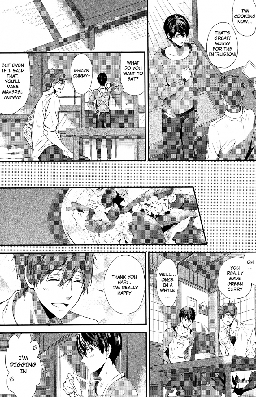 spark9-hinan-kaishuuoke-mina-makoto-nara-taberarete-mo-ii-yo-if-its-makoto-i-dont-mind-being-eaten-free-english-milollita-decensored