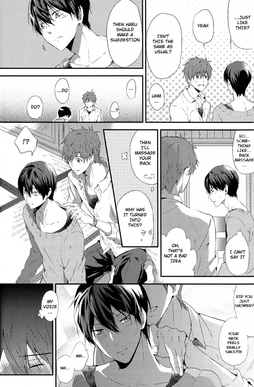 spark9-hinan-kaishuuoke-mina-makoto-nara-taberarete-mo-ii-yo-if-its-makoto-i-dont-mind-being-eaten-free-english-milollita-decensored