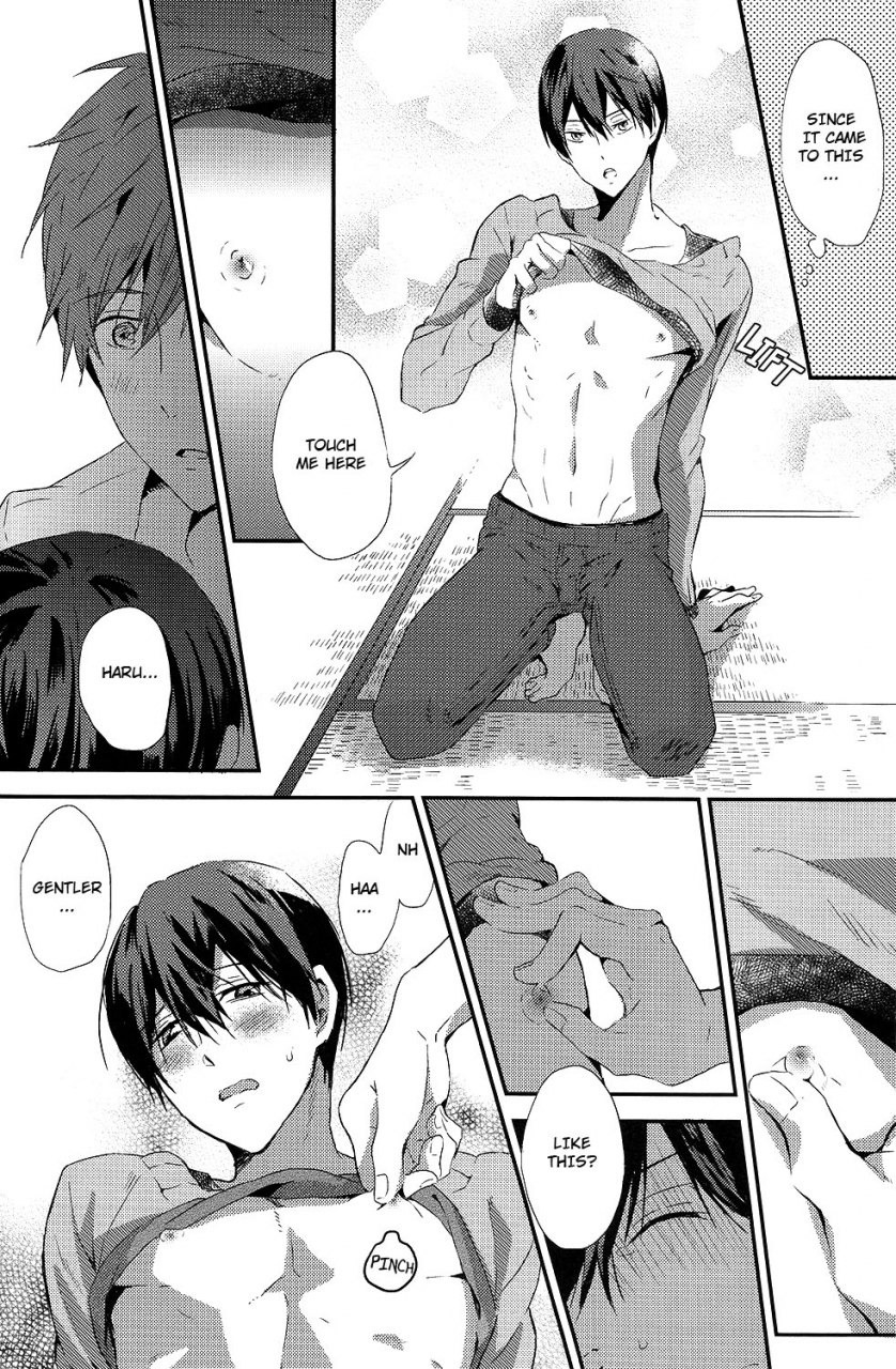 spark9-hinan-kaishuuoke-mina-makoto-nara-taberarete-mo-ii-yo-if-its-makoto-i-dont-mind-being-eaten-free-english-milollita-decensored