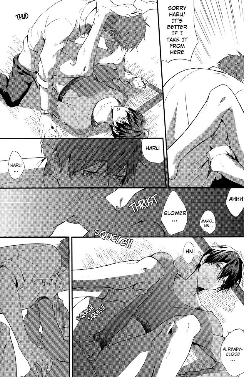 spark9-hinan-kaishuuoke-mina-makoto-nara-taberarete-mo-ii-yo-if-its-makoto-i-dont-mind-being-eaten-free-english-milollita-decensored