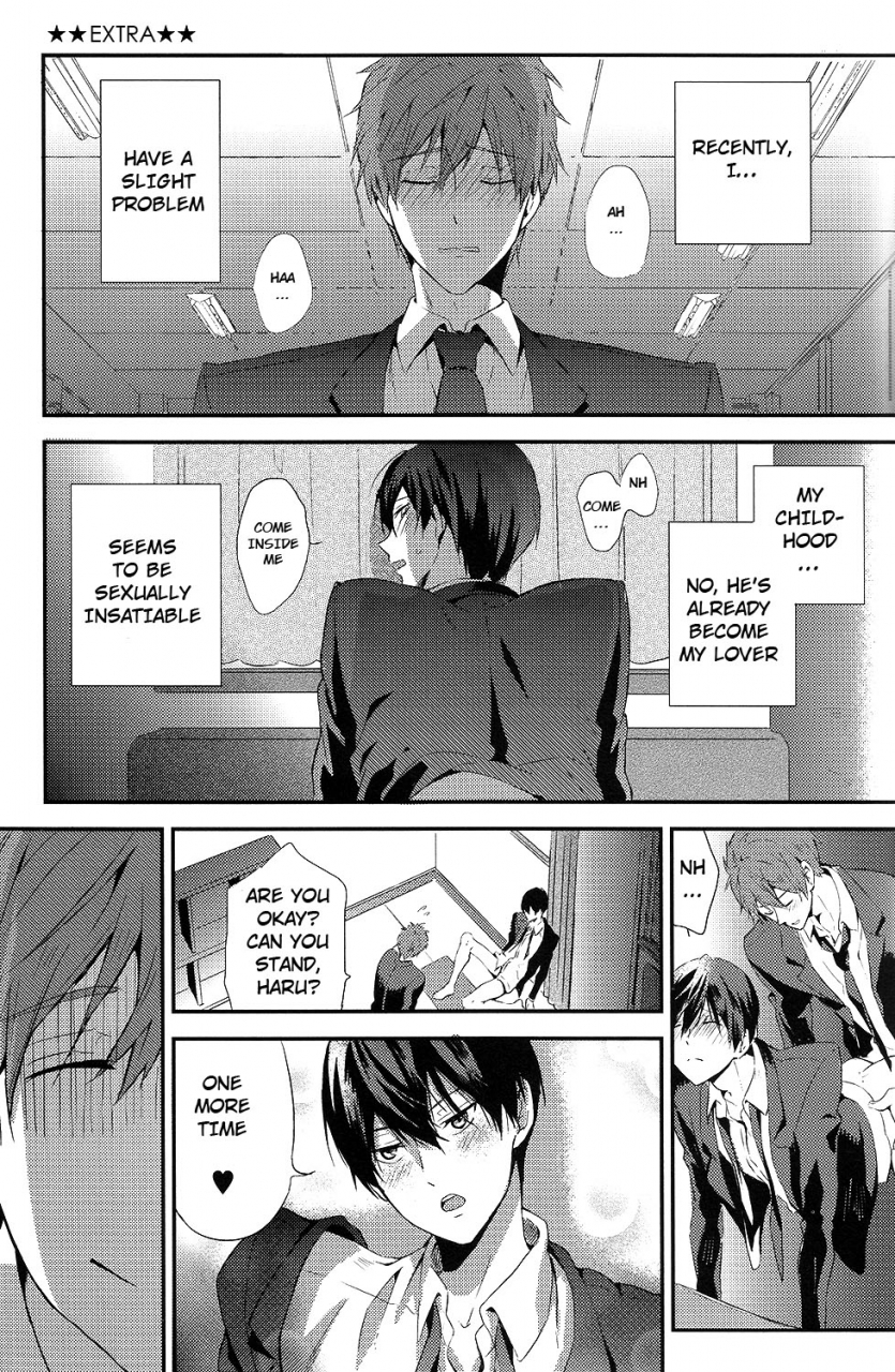 spark9-hinan-kaishuuoke-mina-makoto-nara-taberarete-mo-ii-yo-if-its-makoto-i-dont-mind-being-eaten-free-english-milollita-decensored